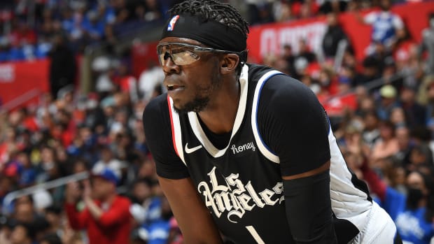 reggie-jackson-iso-looks